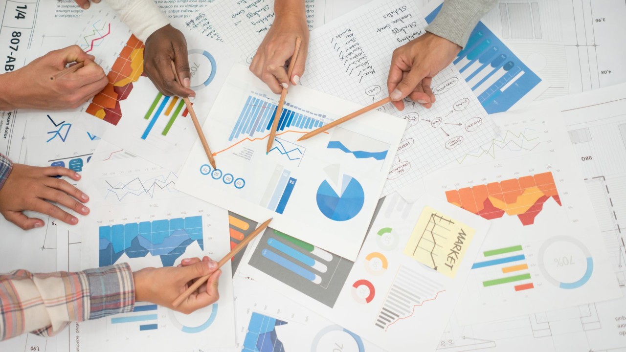 The Numbers Don't Lie: Why This Matters